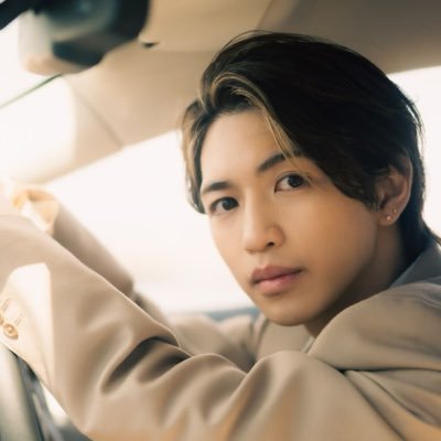 genki17staff02's profile picture. 【Genkilwahashi Staff Official X】 2026年2月11日（水）メジャーシングルリリース決定 /2026年2月14 日（土）「GENKIIWAHASHI White Belle」開催決定