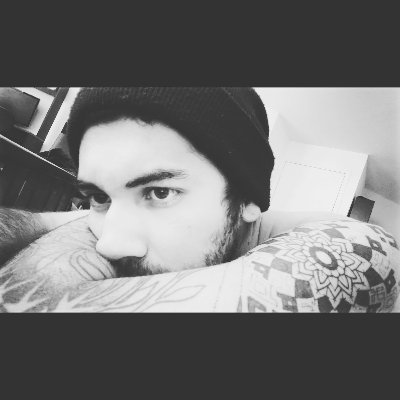 MaxMojito69's profile picture. Adult Doll Content Creator

https://t.co/Eg1muexjKS discount: maxmojito
https://t.co/ldb50cpgVH discount: max
https://t.co/DAf2LzN7oV discount: MaxMojito