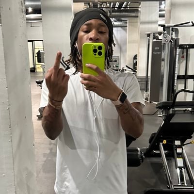 PlutoWitDaBlick's profile picture. IG: PLUTOWITDABLICKY