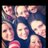 courtney12282's profile image