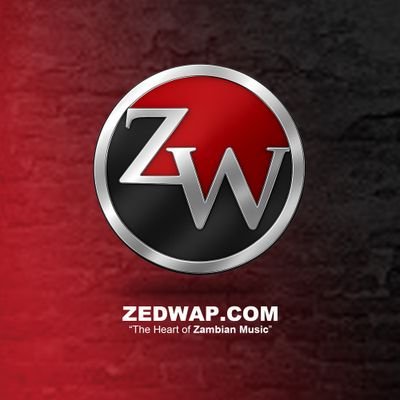 zedwapmusic's profile picture. Zedwap is Zambia's leading entertainment platform, offering a daily update of music and videos available 24/7.