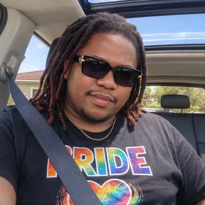 lunietoolz's profile picture. 