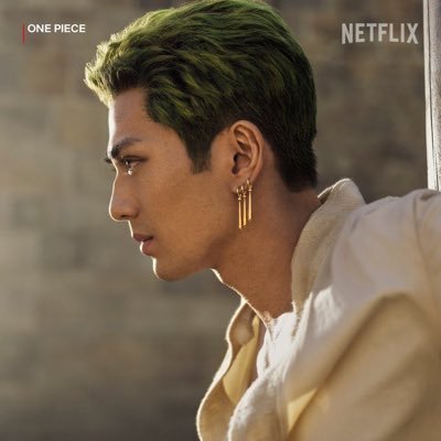 mrbrighsider's profile picture. #𝒐𝒕𝒂𝒌𝒖 𝐒𝐜𝐮𝐝𝐞𝐫𝐢𝐚 𝐅𝐞𝐫𝐫𝐚𝐫𝐢 𝐑𝐚𝐜𝐞𝐫🏁 𝑎 𝑐𝑟𝑎𝑧𝑦 𝑎𝑛𝑖𝑚𝑒𝑟 𝑙𝑜𝑣𝑒𝑟, 𝑙𝑜𝑣𝑒𝑟 𝑜𝑓 𝑐𝑜𝑓𝑓𝑒𝑒, 𝑎𝑛𝑑 𝑟𝑎𝑖𝑛𝑦 𝑑𝑎𝑦𝑠