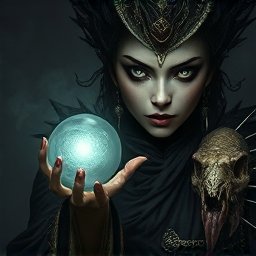 illaoconnell_45's profile picture. Working as Radio Host, a Radio Host with a passion for AAVE