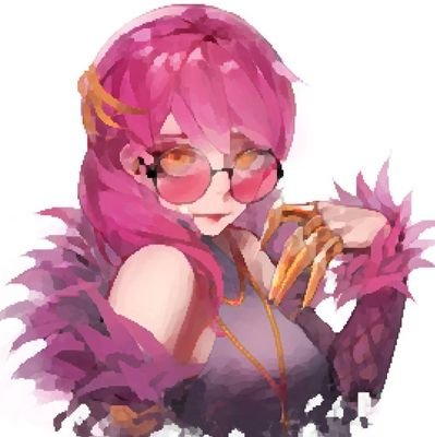 Reedamoon's profile picture. bisexual