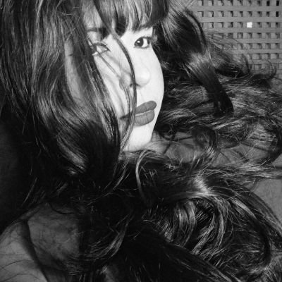 MANUHvzx_'s profile picture. 