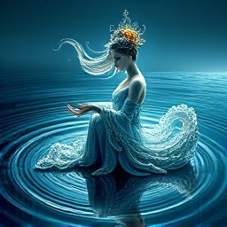 ekitchen1989's profile picture. Crypto is cool