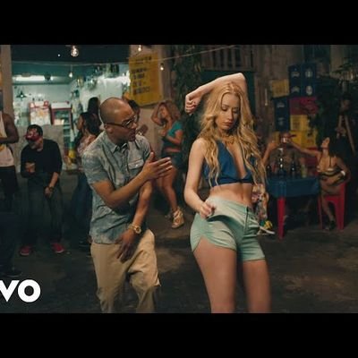 NormanNyagah254's profile picture. 