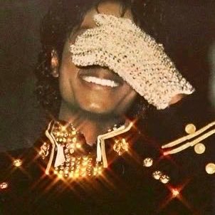 tapedza_'s profile picture. Babylon shall fall