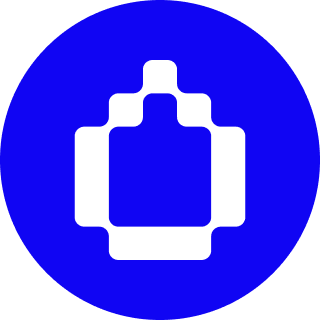 HumidifiMeta's profile picture. It briefly became #1 most trade by volume in late 2025, processing significant trades.