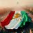 mehran4light's profile image