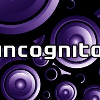 Alan of INCOGNITO(@mmeyn1) 's Twitter Profile Photo
