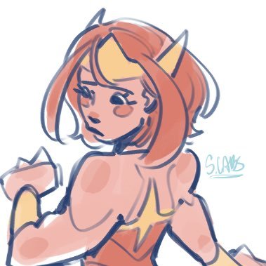 holografrick's profile picture. 21 • i draw :) @holografrick on instagram, tiktok, and tumblr | reposts OK WITH PROPER CREDIT| proship dni