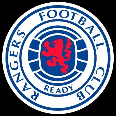 TeddyBearPins's profile picture. 🟦🟦🟦🟦⬜️⬜️🟥🟥⬜️⬜️🟦🟦🟦🟦