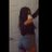 UnicornMonae's profile image