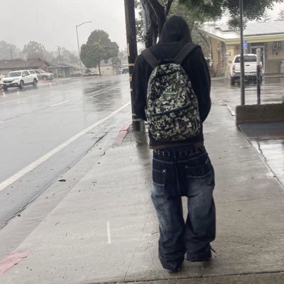 ethercore___'s profile picture. car guy