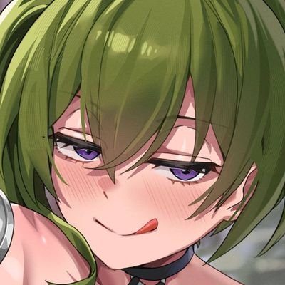 GalaxSim6's profile picture. ── .✦ Una cuenta para la paja ──୨ৎ──  21 ⸝⸝ Bisexual ✦. ──