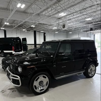 hdqaf78698216's profile picture. #Proprietária de Empresa#Estúdio de Design de Moda#