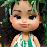 SaMuSandy's profile picture. Directora EDP Hula Hawaii 🌴https://t.co/GRv1RMQAqG 

y en Bole 

https://t.co/LzkH2MhyJF

☆mom3crias💞bailarina💃creadora💫me