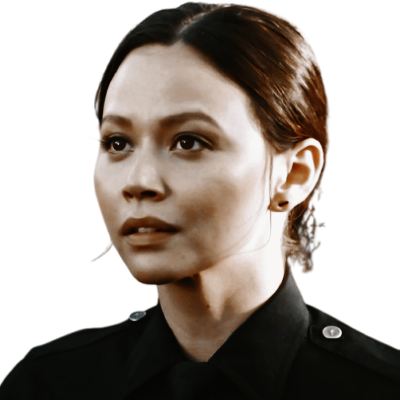 crimebaiting's profile picture. ㅤㅤ
ㅤㅤ𝘦𝘢𝘴𝘪𝘭𝘺ㅤㅤ𝘣𝘳𝘪𝘣𝘦𝘥. ♤
ㅤㅤ