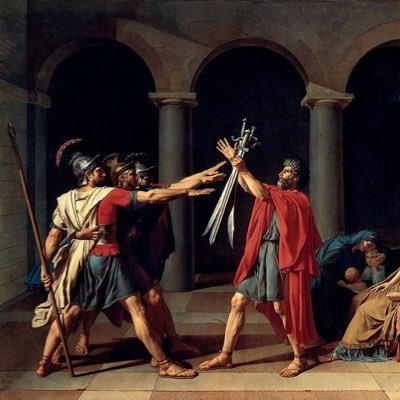 milo_desantis's profile picture. “Bene vixit qui latuit”