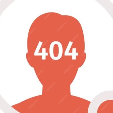 tonydev_'s profile picture. 