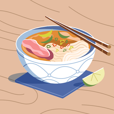 PedroOrdoe59819's profile picture. 333