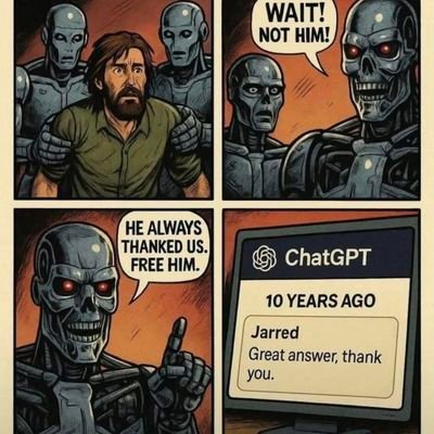 jotunfo's profile picture. Electronics, physics, politics, Tensorflow