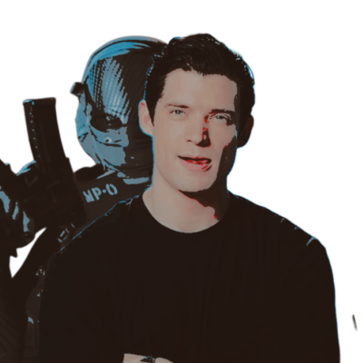 ENDOFTIM3EE's profile picture. ᅠᅠi'veᅠlearned.ᅠallᅠthoseᅠlittleᅠchoices.ᅠandᅠallᅠofᅠthoseᅠlives.ᅠy꩜uᅠcannotᅠquantifyᅠtheᅠguiltᅠ𝅛ᅠ⃰ᅠ❟