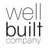 Wellbuilt Company