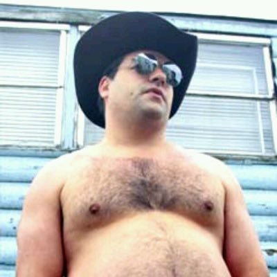 horrifically indifferent