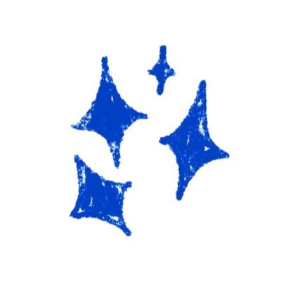 y4n_x3's profile picture. やなぎだ と読みます‼️ 自我持お絵描き VRC⟡trpg