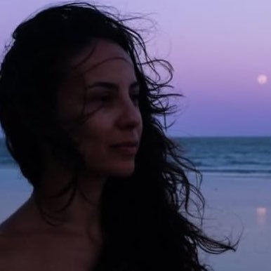 chatianex's profile picture. Flamenguista, Carioca e noveleira 🩵