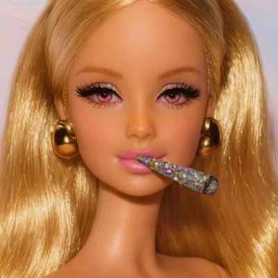 callistaraec's profile picture. wine step mom