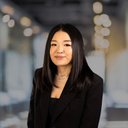 Dayna Kwon - @DaynaKwon45929 - Twitter