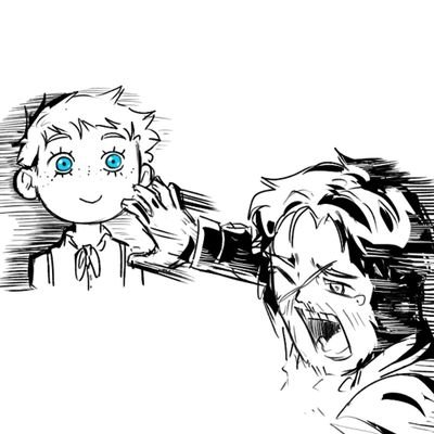 Pogonastien's profile picture. 🔞Adult Space🔞 🕊🪦 
Upcoming art may contain heavily morbid content. Engage with caution.