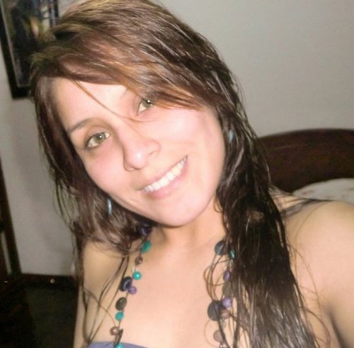 yeralcamps's profile picture. 