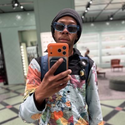 antoniobitw's profile picture. XXVI • Wild Xplorer