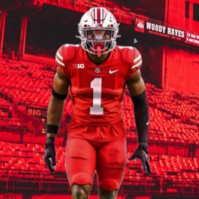 TerryMoore02's profile picture. @OhiostateFB IG tj.2raww__
