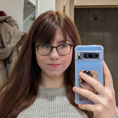 smetankihosh's profile picture. ты всё это знаешь ты мой лучший друг