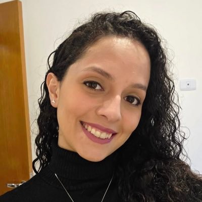 vampirachatinha's profile picture. As vezes, exponho alguma coisa sobre a minha vida.