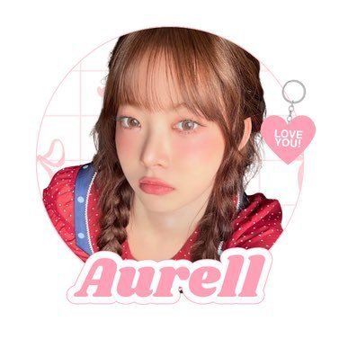 backupaurell's profile picture. BA ~ est.2020💓hallo aku open joki pinjol😺 fee akhir | https://t.co/DpFoRE0exU | https://t.co/wVKFCZDxzN #jokipinjolaurel