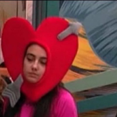 nontisento's profile picture. 