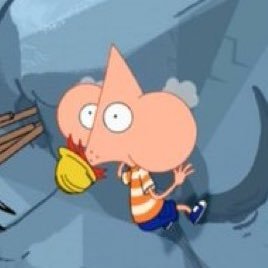 pecketalez2020's profile picture. the soup is coming. | i like trains | dni nsfw, shedtwt, racists | The The Big Cheese | also im a minor, dni nsfw 2