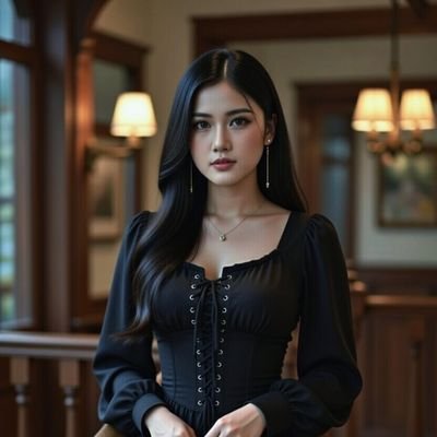 womanonchainft's profile picture. Bitcoin is Noah's Ark in the financial era. The fiat flood is inevitable. Those who mock it today will be knocking on the door tomorrow.

#BTC $BTC #Bitcoin