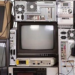 cumputerfucker's profile picture. I AM 18 YEARS OLD‼️‼️placeholder bio my acc got sussed