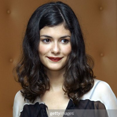 ppeppermintsoda's profile picture. estudante de medicina e curiosa pela vida.