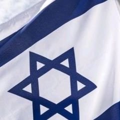 EdenDaniel56's profile picture. 🇮🇱IDF soldier | Defender of Israel | Strength, duty & heart on one mission🇮🇱🇮🇱💙💙