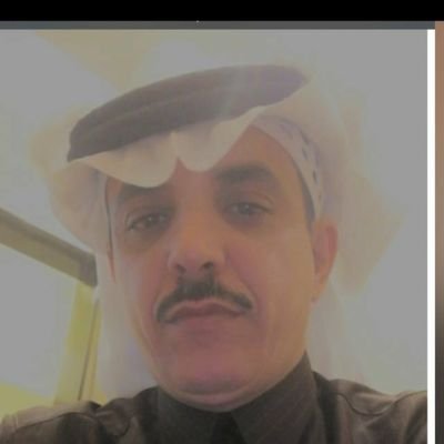 8Yf9LLHiAGKqMb1's profile picture. لاحول ولا قوة الا بالله