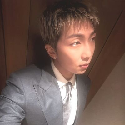 yoongverstappie's profile picture. 20. bitiesera y fan del mate | soy @_sopeluvs